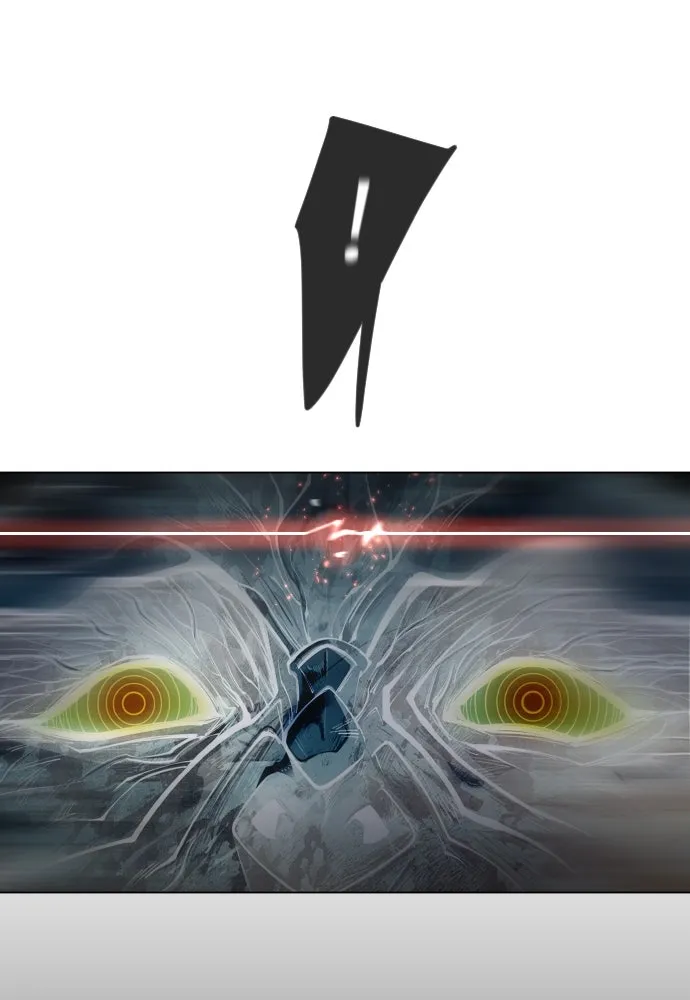 ยุคแห่งยอดมนุษย์ ตอนที่ 57 รูปที่ 71