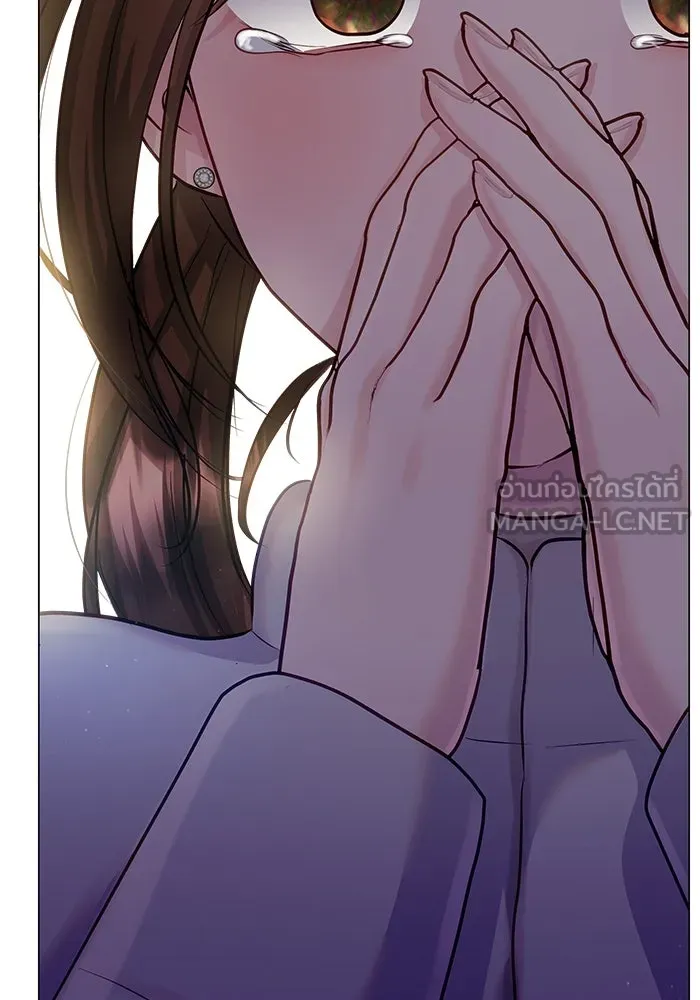 คู่มือคว้าหัวใจนายตัวร้าย ตอนที่ 59 รูปที่ 93