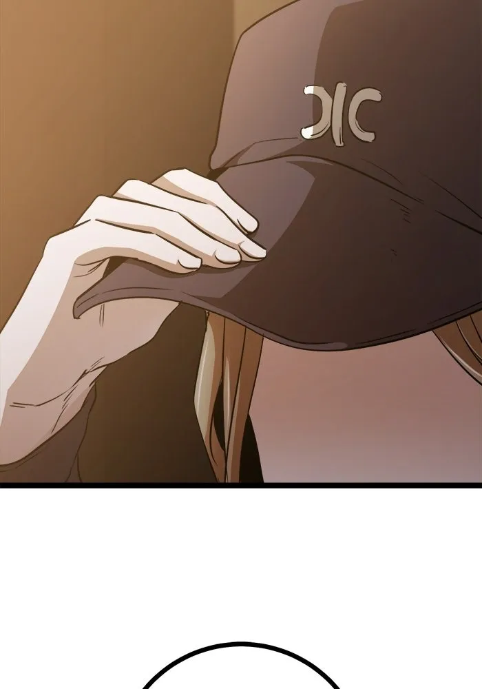 ราชินีนักบู๊ ตอนที่ 68 รูปที่ 143