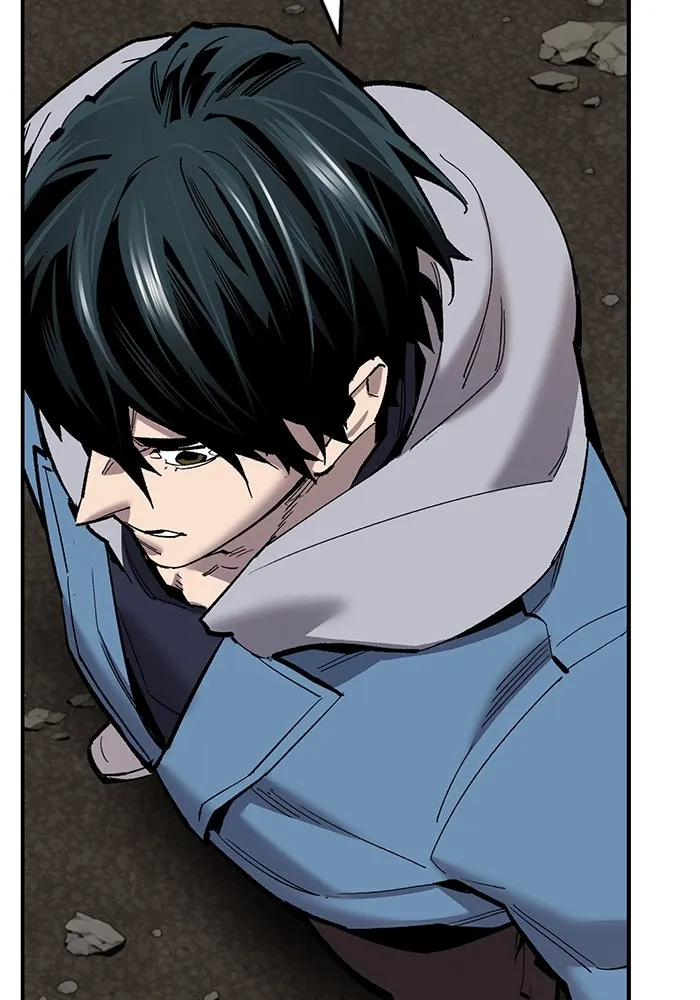 ยอดคนเลเวลทะลุ ตอนที่ 35 บุกทางเหนือ (7) รูปที่ 217