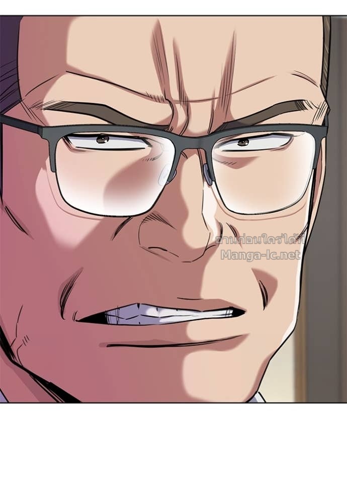 Doujin-Lc- อ่าน โดจิน มังฮวา เกาหลี ญี่ปุ่น จีน แปลไทย Reborn Rich ตอนที่ 1 2 3 4 5 6 7 8 9 10 11 12 13 14 ฟรี ไม่มีโฆษณา อ่าน โดจิน Manhwa เกาหลี ญี่ปุ่น จีน เรามีครบ คัดมาให้เน้นๆ โดจิน 18+ รับประกันความฟินโดย Doujin Lc