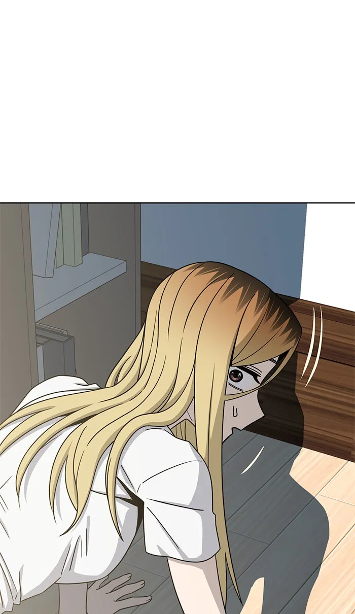 โชคชะตานำพารัก ตอนที่ 78 จำได้ใช่ไหม รูปที่ 106