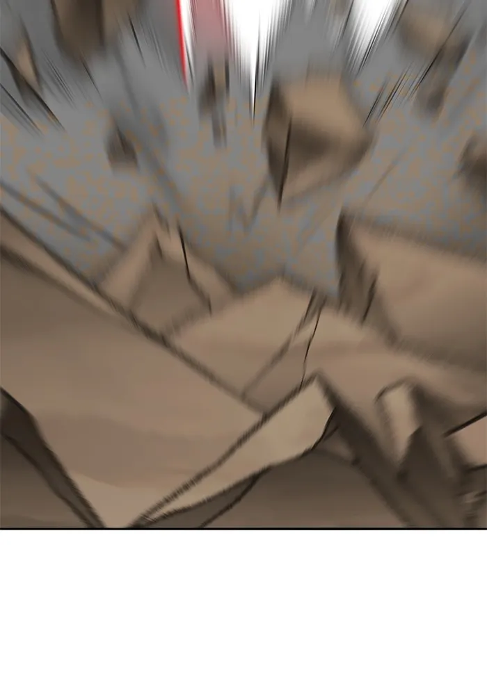 ยอดคนเลเวลทะลุ ตอนที่ 42 วิทยายุทธ์ (7) รูปที่ 244