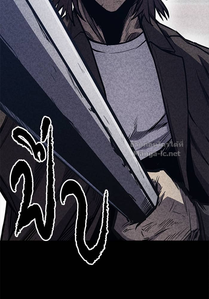 Doujin-Lc- อ่าน โดจิน มังฮวา เกาหลี ญี่ปุ่น จีน แปลไทย HECTOPASCAL ตอนที่ 1 2 3 4 5 6 7 8 9 10 11 12 13 14 ฟรี ไม่มีโฆษณา อ่าน โดจิน Manhwa เกาหลี ญี่ปุ่น จีน เรามีครบ คัดมาให้เน้นๆ โดจิน 18+ รับประกันความฟินโดย Doujin Lc