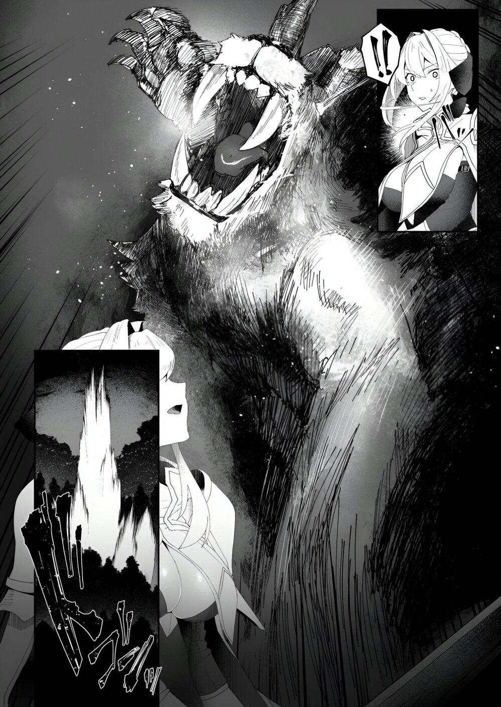 Manga-lc-com อ่านมังงะ อ่านการ์ตูน ออนไลน์ ฟรี Makutsu no Ou ~Yomei Ikkagetsu no Doutei, Mahou Shoujo Harem o Kizuite Ou e Kunrinsu~ ตอนที่ 1 2 3 4 5 6 7 8 9 10 11 12 13 14 ฟรี ไม่มีโฆษณา Manga-lc - อ่าน มังงะ อ่าน การ์ตูน ออนไลน์ อ่านมังงะ ฟรี