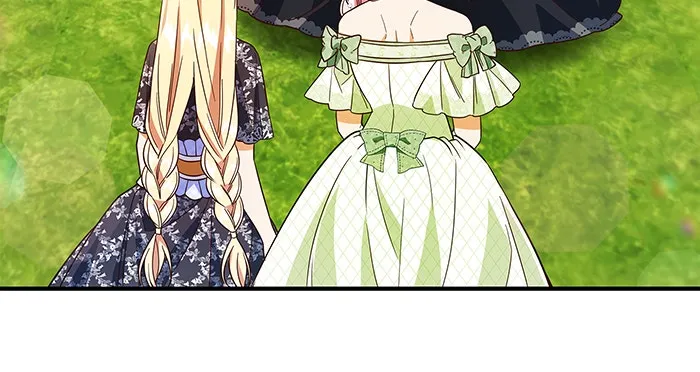 นางร้ายที่ไหนจะมีคุณธรรม ตอนที่ 23 รูปที่ 53