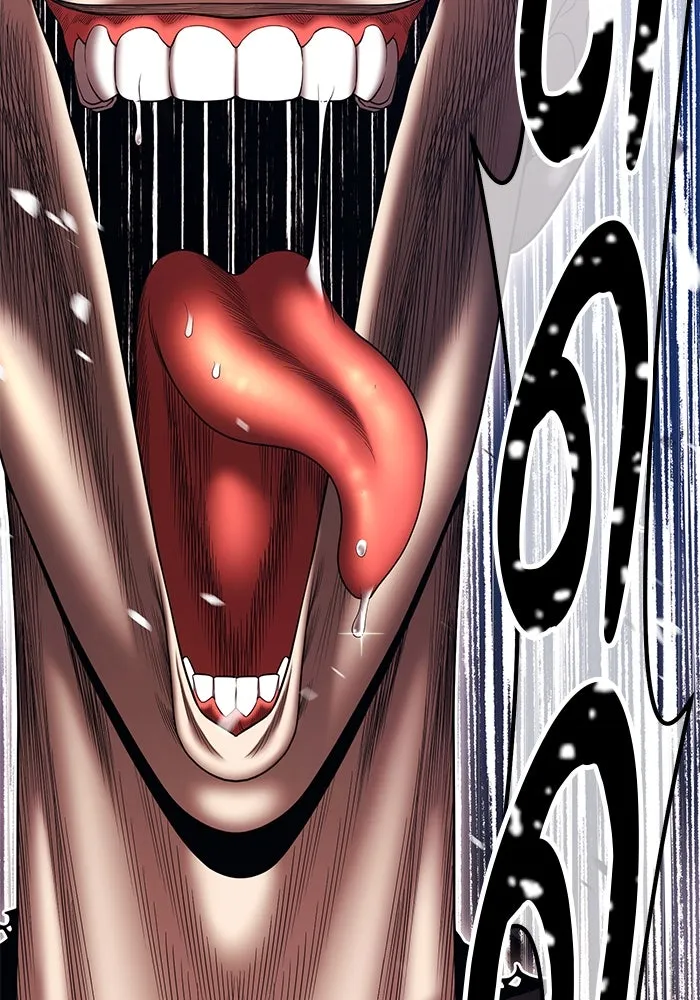 +99 ท่อนไม้พร้อมบวก ตอนที่ 11 มังกรเรียกหากายาร์โด (2) รูปที่ 77