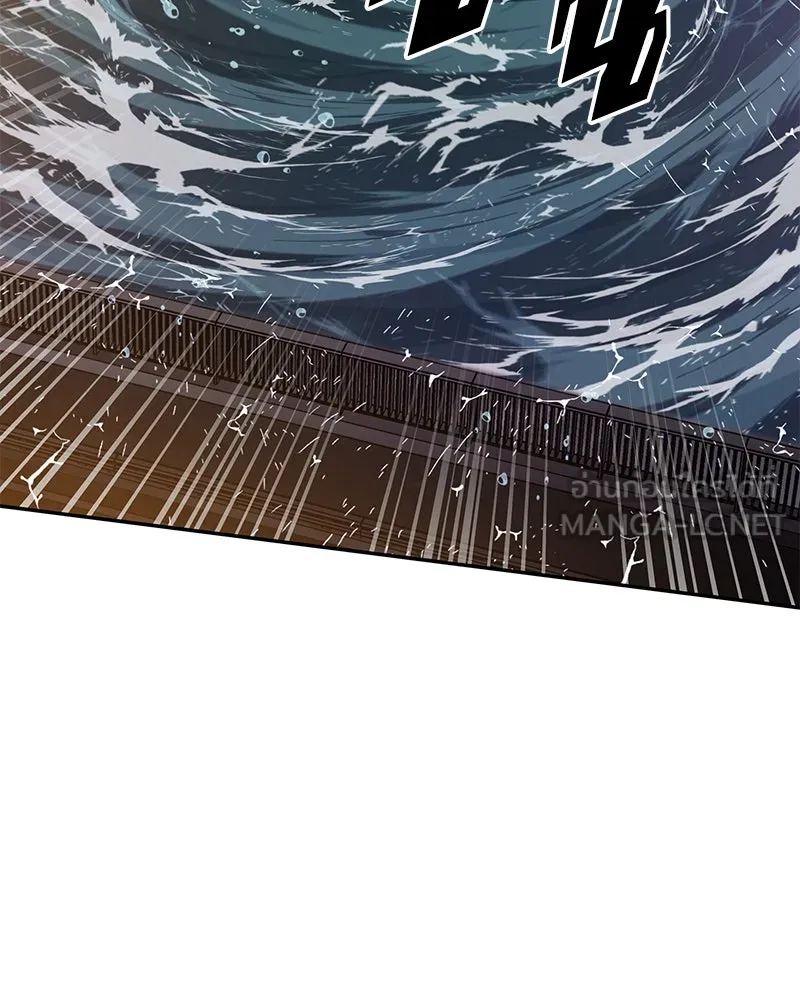 Omniscient Reader อ่านชะตาวันสิ้นโลก ตอนที่ 02 ตัวเอก (3) รูปที่ 57