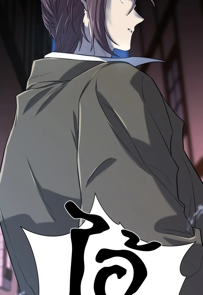 ยอดสถาปนิกผู้พิทักษ์อาณาจักร ตอนที่ 134 รูปที่ 50