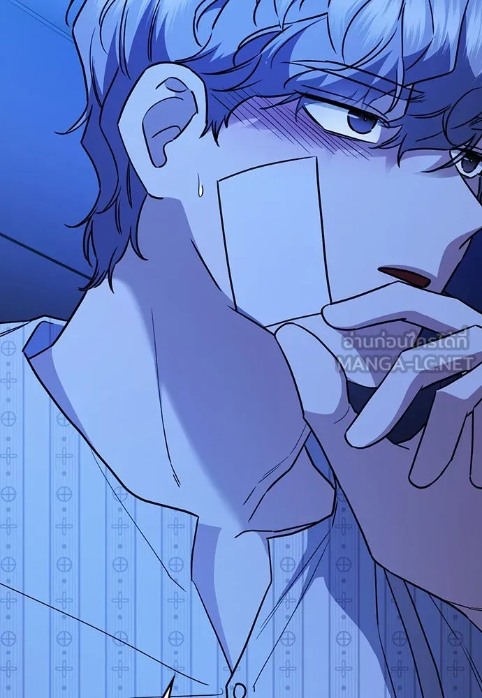 รักแล้วห้ามเลิก ตอนที่ 35 รูปที่ 75