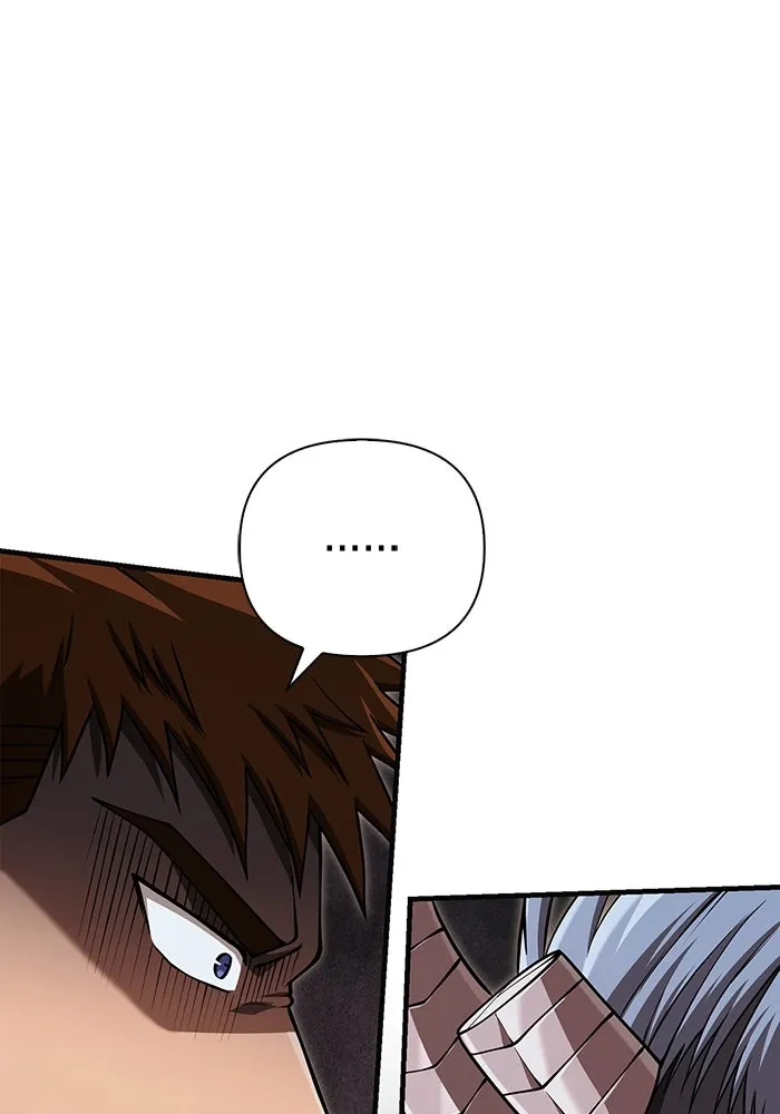 เอาชีวิตรอดในเกมฉบับคนเถื่อน ตอนที่ 94 วิญญาณอ่อนแรง รูปที่ 97