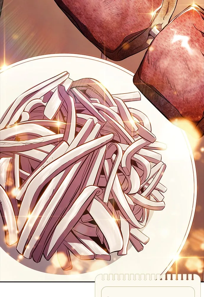 ครัวผู้กล้าท้าให้ชิม ตอนที่ 21 รูปที่ 101