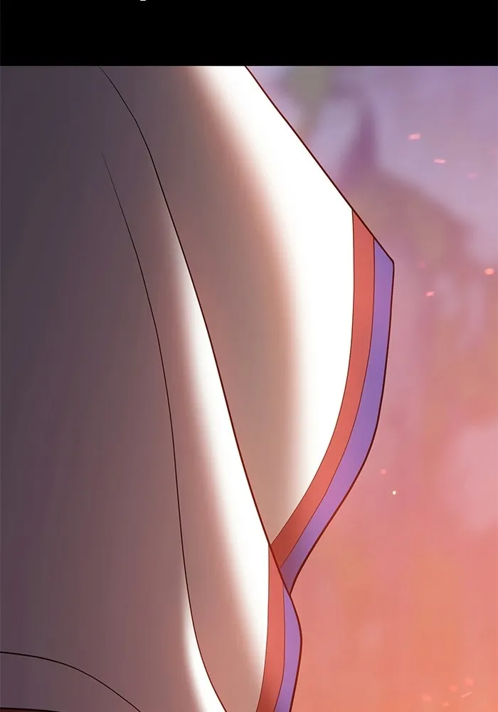 +99 ท่อนไม้พร้อมบวก ตอนที่ 21 รูปที่ 17