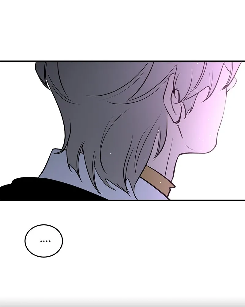 ตำนานเทพธิดาตกสวรรค์ ตอนที่ 18 รูปที่ 71