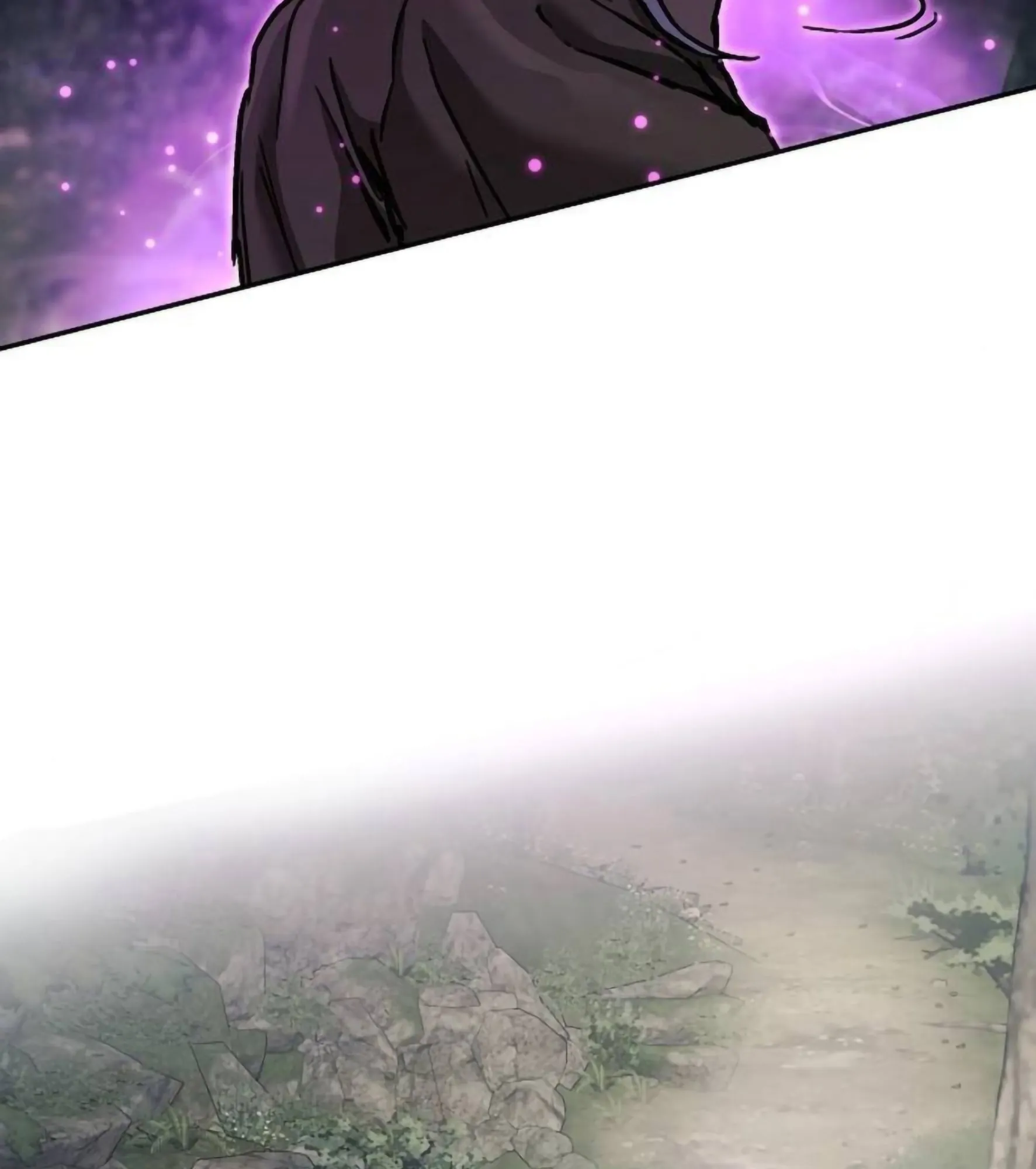 Reborn on the Demonic Cult Battlefield ยอดอ_จฉร_ยะผ_หวนค_น ตอนที่ ตอนที่ 23 รูปที่ 98