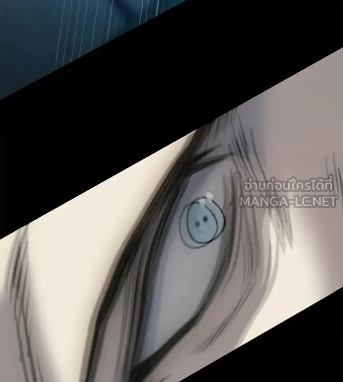 มัจจุราชชุดแดง ตอนที่ 33 รูปที่ 98