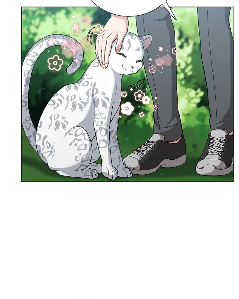 คนสวนโลกฮันเตอร์ ตอนที่ 14 รูปที่ 31