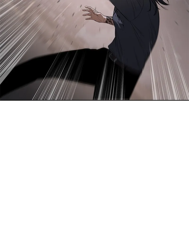 แบคXX ตอนที่ 90 รูปที่ 80