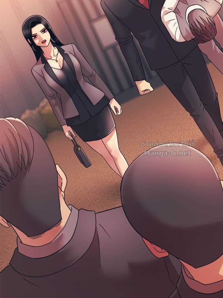 Doujin-Lc- อ่าน โดจิน มังฮวา เกาหลี ญี่ปุ่น จีน แปลไทย โคตรแกร่ง ตอนที่ 1 2 3 4 5 6 7 8 9 10 11 12 13 14 ฟรี ไม่มีโฆษณา อ่าน โดจิน Manhwa เกาหลี ญี่ปุ่น จีน เรามีครบ คัดมาให้เน้นๆ โดจิน 18+ รับประกันความฟินโดย Doujin Lc