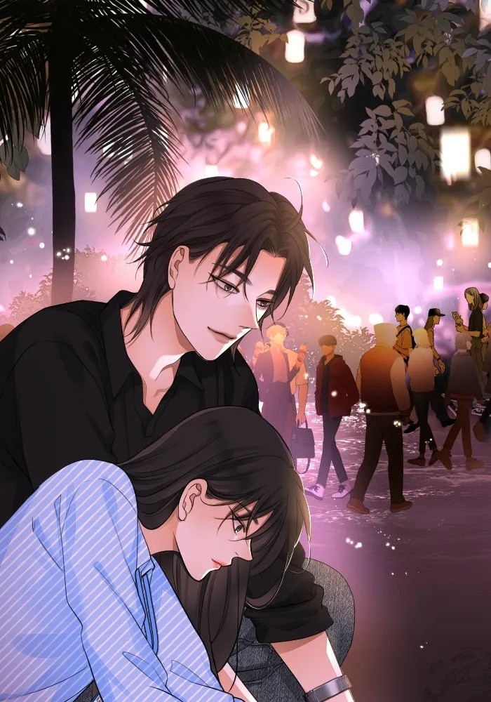 2nd Love หนุ่มเฮ้วสาวbrเปรี้ยวรักเดียวโด ตอนที่ 43 รูปที่ 80