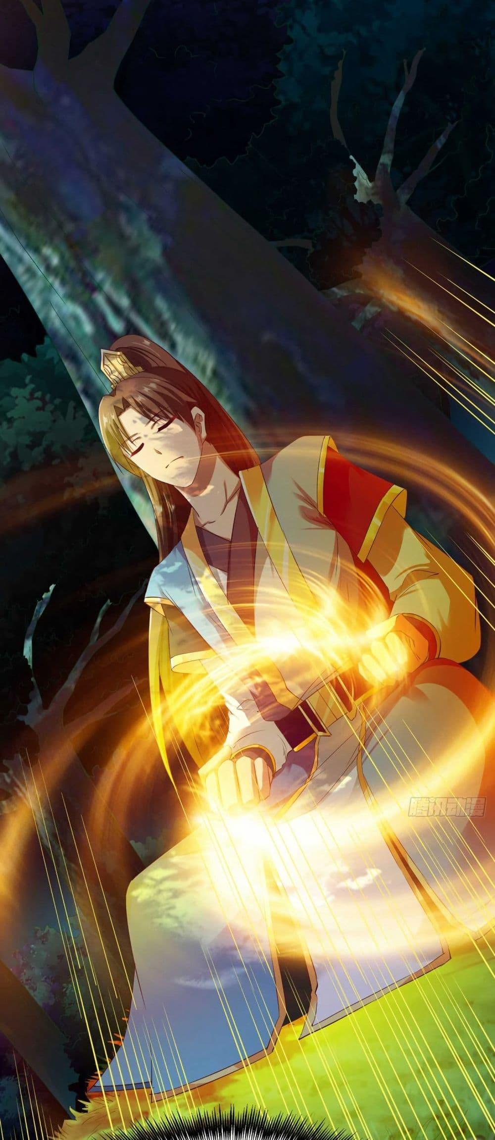 Manga-lc-com อ่านมังงะ อ่านการ์ตูน ออนไลน์ ฟรี The Legendary Tripod ตอนที่ 1 2 3 4 5 6 7 8 9 10 11 12 13 14 ฟรี ไม่มีโฆษณา Manga-lc - อ่าน มังงะ อ่าน การ์ตูน ออนไลน์ อ่านมังงะ ฟรี