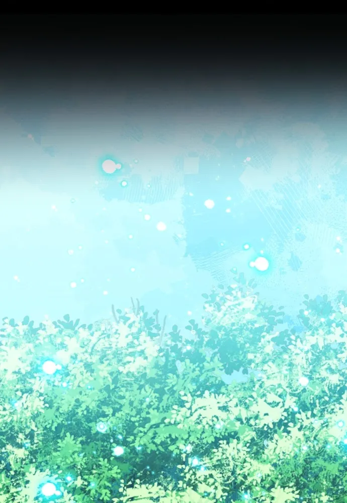 ดรูอิดแห่งสถานีโซล ตอนที่ 187 รูปที่ 43