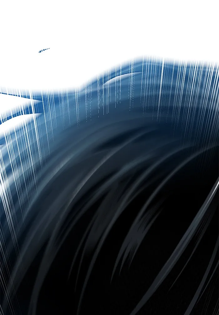 ยอดคนเลเวลทะลุ ตอนที่ 79 บทส่งท้ายซีซัน 1 รูปที่ 221