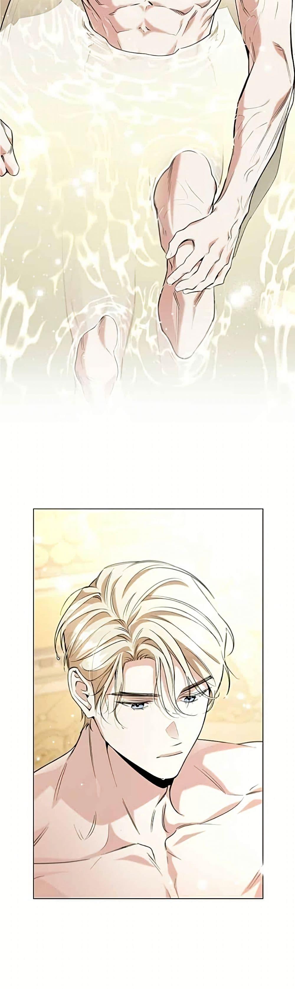 Manga-lc-com อ่านมังงะ อ่านการ์ตูน ออนไลน์ ฟรี To the Perfect Duke ตอนที่ 1 2 3 4 5 6 7 8 9 10 11 12 13 14 ฟรี ไม่มีโฆษณา Manga-lc - อ่าน มังงะ อ่าน การ์ตูน ออนไลน์ อ่านมังงะ ฟรี