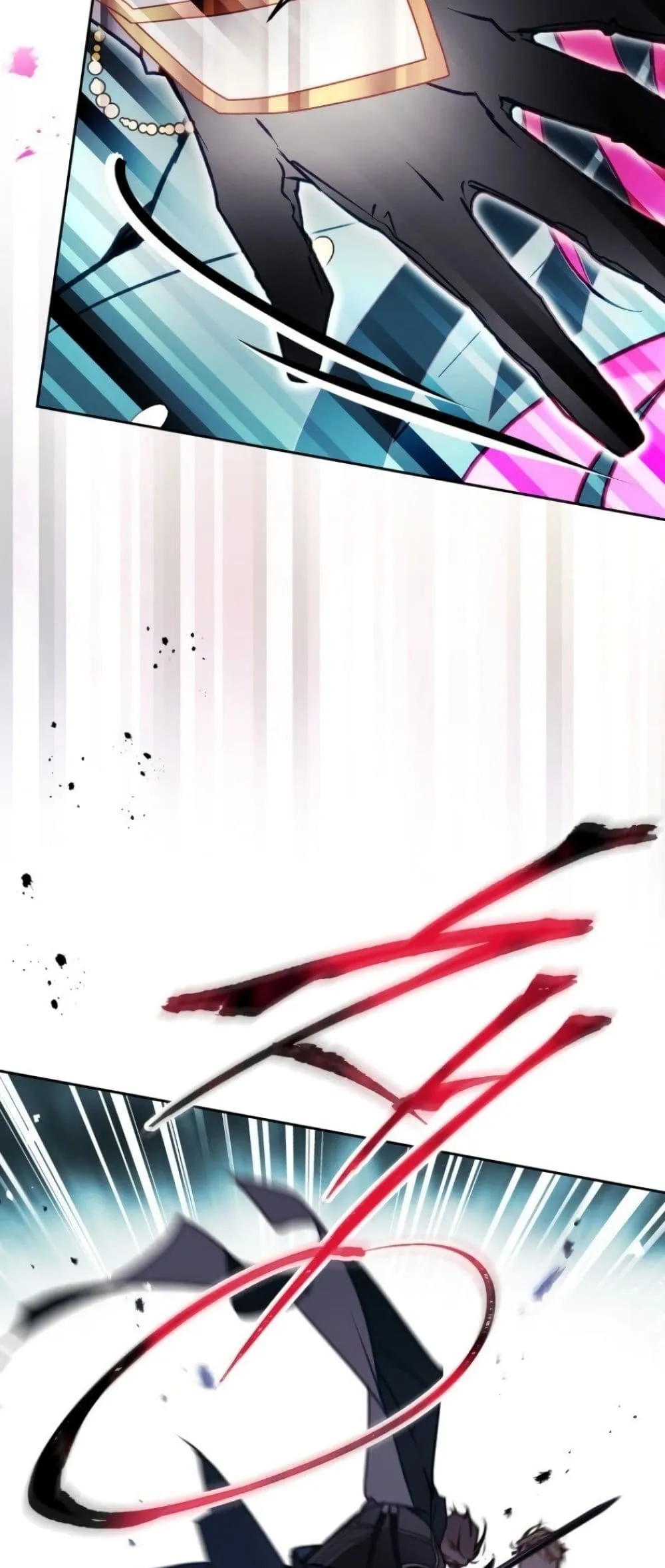 Manga-lc-com อ่านมังงะ อ่านการ์ตูน ออนไลน์ ฟรี Death Is The Only Ending For The Villainess ตอนที่ 1 2 3 4 5 6 7 8 9 10 11 12 13 14 ฟรี ไม่มีโฆษณา Manga-lc - อ่าน มังงะ อ่าน การ์ตูน ออนไลน์ อ่านมังงะ ฟรี