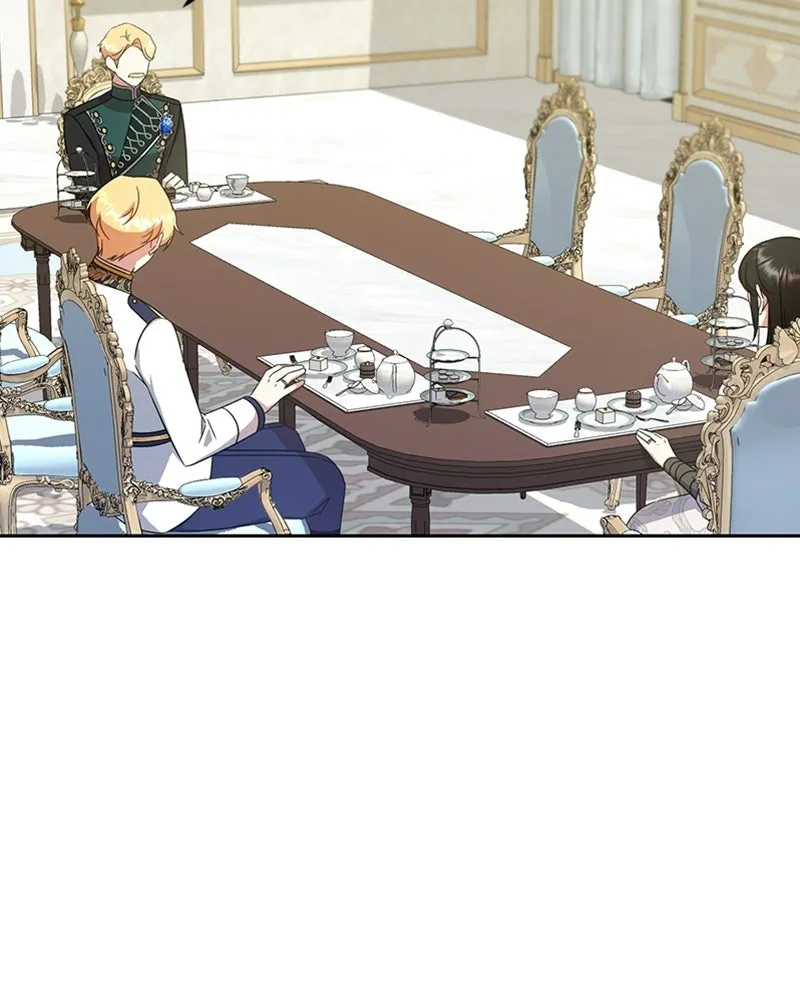 ภารกิจไล่ตามลุค บีเชล ตอนที่ 11 รูปที่ 62