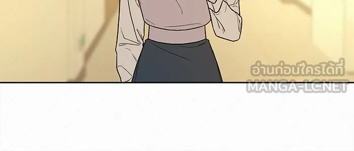 ปฏิบัติการรักวุ่นหัวใจ ตอนที่ 4 รูปที่ 60