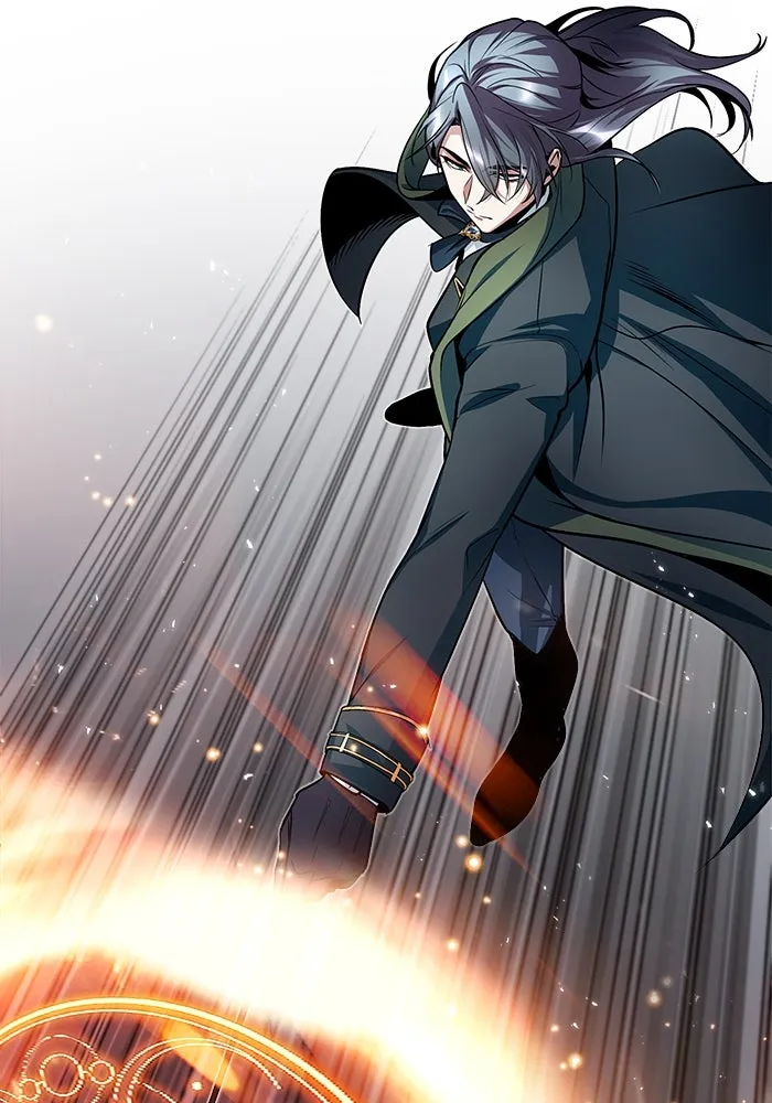 ศาสตราจารย์จำเป็นแห่งอะคาเดมี ตอนที่ 7 รูปที่ 58