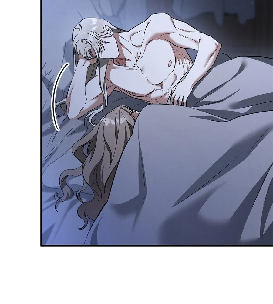 เรือนจำรัก ตอนที่ 59 รูปที่ 50