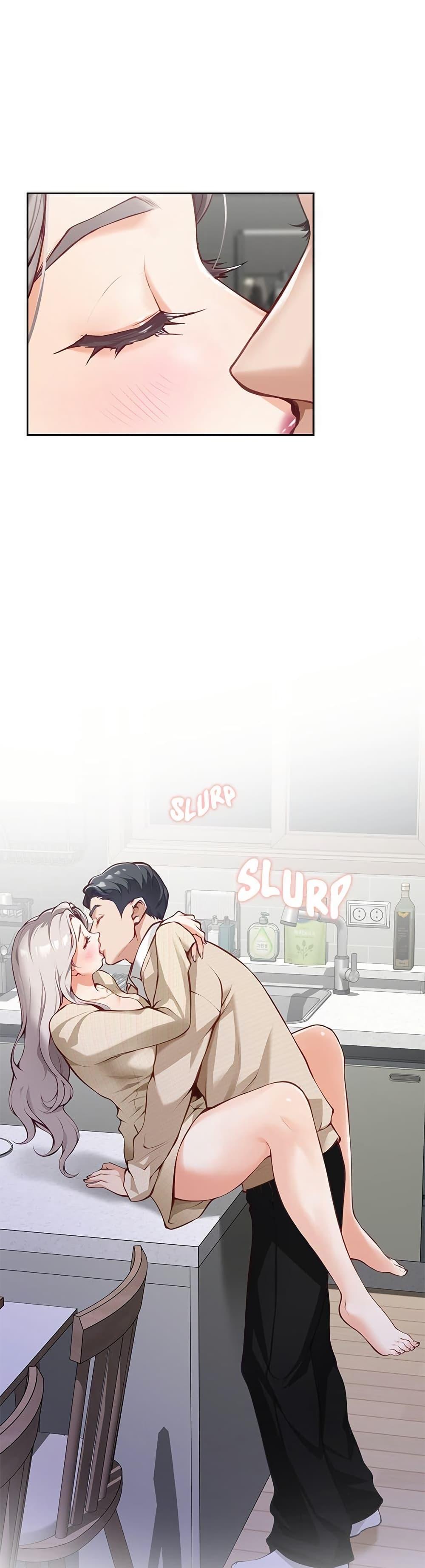Doujin-Lc- อ่าน โดจิน มังฮวา เกาหลี ญี่ปุ่น จีน แปลไทย God of Pleasure ตอนที่ 1 2 3 4 5 6 7 8 9 10 11 12 13 14 ฟรี ไม่มีโฆษณา อ่าน โดจิน Manhwa เกาหลี ญี่ปุ่น จีน เรามีครบ คัดมาให้เน้นๆ โดจิน 18+ รับประกันความฟินโดย  Doujin Lc