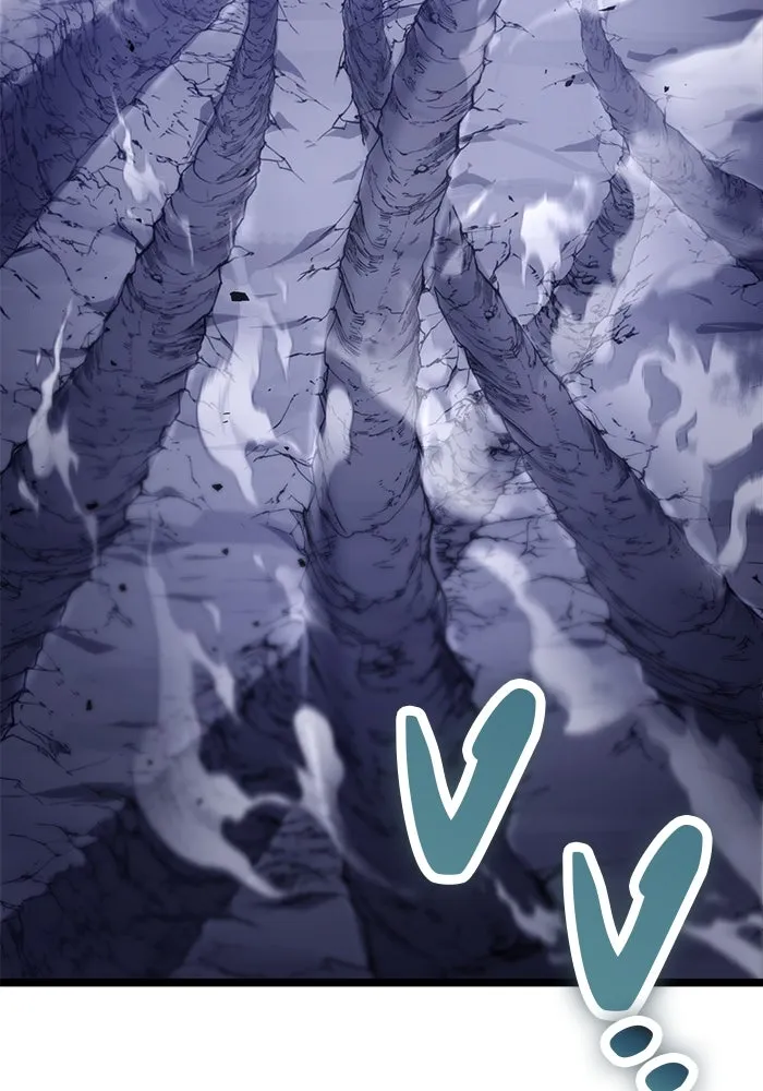 ดาบแห่งจักรพรรดิ ตอนที่ 36 รูปที่ 23