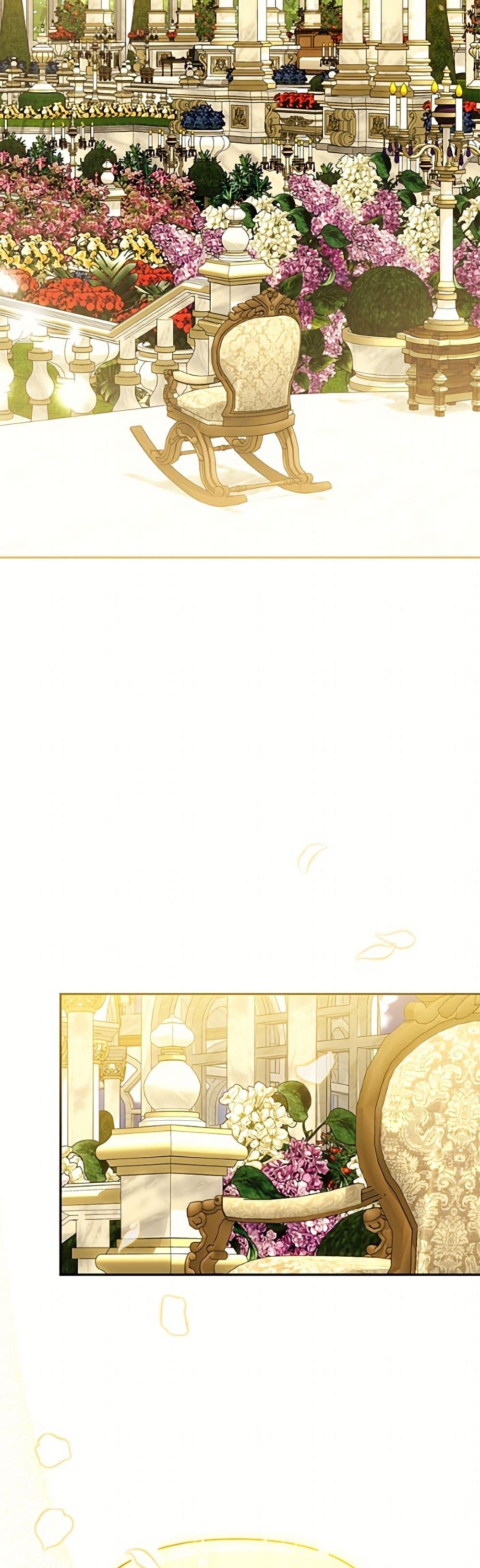 Manga-lc-com อ่านมังงะ อ่านการ์ตูน ออนไลน์ ฟรี I’m the Villainous Male Lead’s Terminally-Ill Aunt ตอนที่ 1 2 3 4 5 6 7 8 9 10 11 12 13 14 ฟรี ไม่มีโฆษณา Manga-lc - อ่าน มังงะ อ่าน การ์ตูน ออนไลน์ อ่านมังงะ ฟรี