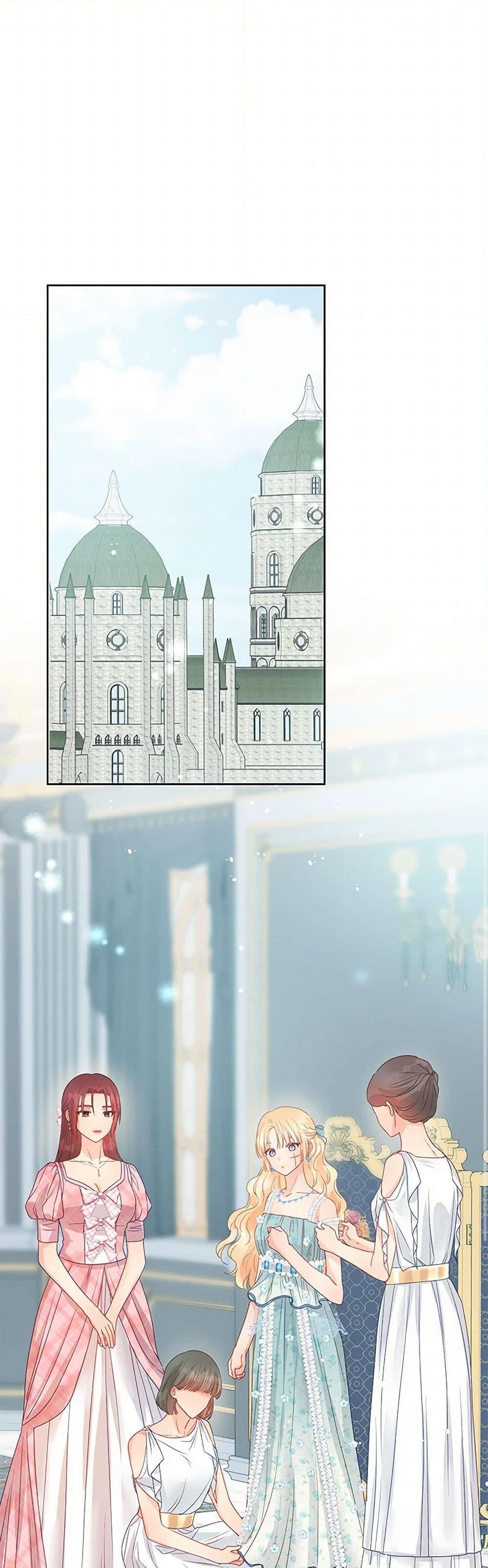 Manga-lc-com อ่านมังงะ อ่านการ์ตูน ออนไลน์ ฟรี Don’t Concern Yourself With That Book ตอนที่ 1 2 3 4 5 6 7 8 9 10 11 12 13 14 ฟรี ไม่มีโฆษณา Manga-lc - อ่าน มังงะ อ่าน การ์ตูน ออนไลน์ อ่านมังงะ ฟรี