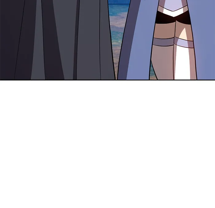 +99 ท่อนไม้พร้อมบวก ตอนที่ 7 รูปที่ 95