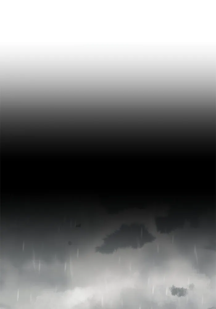 ชิงชีวิตพลิกลิขิตชะตา ตอนที่ 29. ได้ยินเสียงของหัวใจ รูปที่ 62