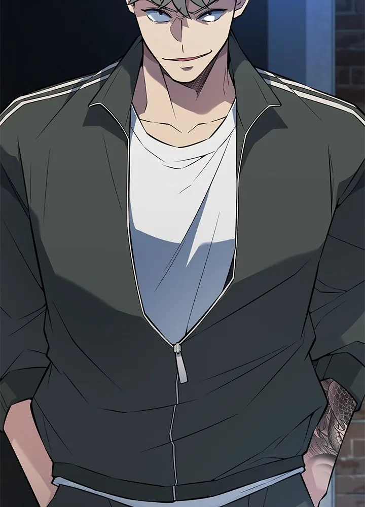 ราชาลานประลอง ตอนที่ 21 รูปที่ 35