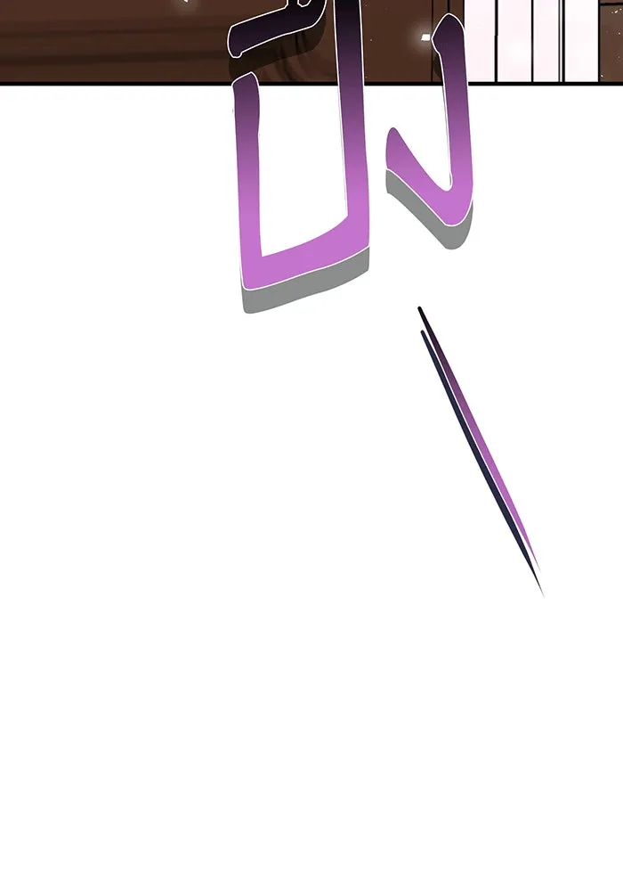 นางร้ายที่ไหนจะมีคุณธรรม ตอนที่ 141 รูปที่ 113