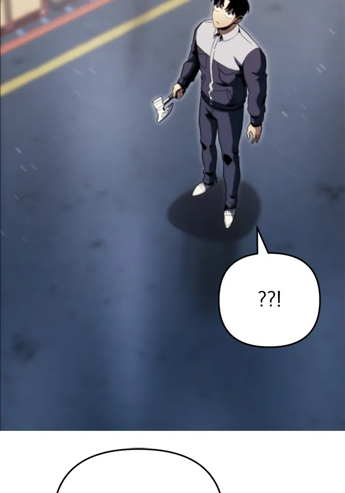 โกดังลับหลังโลกแตก ตอนที่ 2 รูปที่ 115