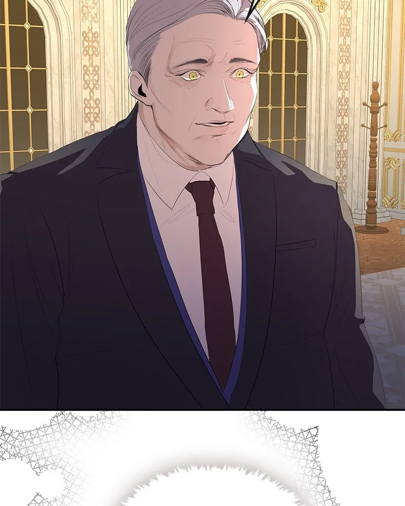 ขอบคุณที่หักหลัง ตอนที่ 9 รูปที่ 16