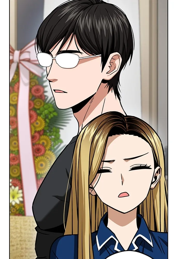 โชคชะตานำพารัก ตอนที่ 102 ประสบการณ์ รูปที่ 73