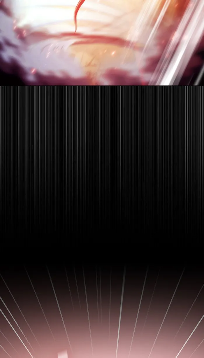 ผู้เล่นขั้นเทพแห่งหอคอยฝึกสอน ตอนที่ 89 รูปที่ 83