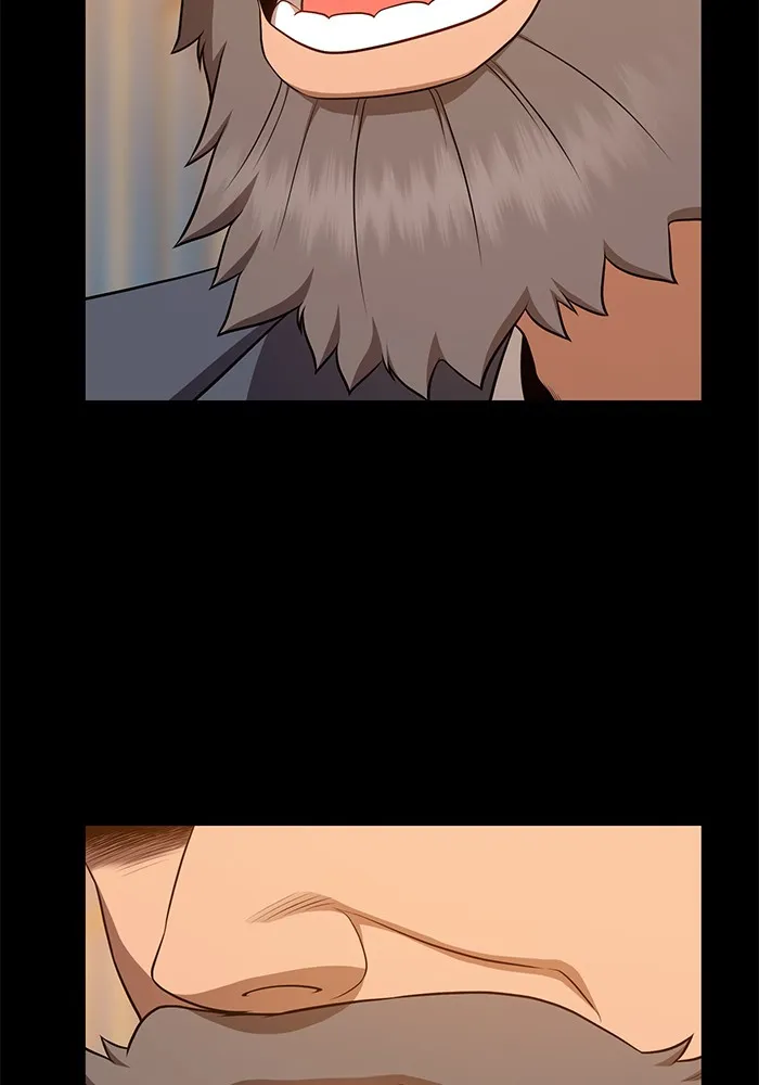 +99 ท่อนไม้พร้อมบวก ตอนที่ 9 รูปที่ 128