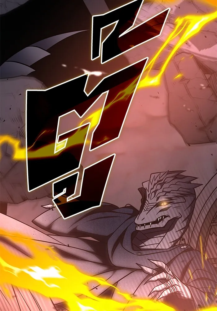 ฮีลเลอร์ตัวพ่อขอฟาดเรียบ ตอนที่ 15 รูปที่ 23