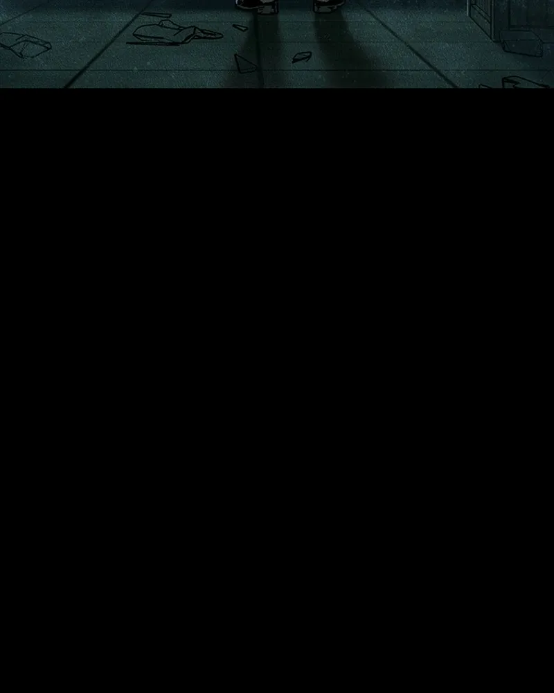 เกาลูน  ซาโรกา ตอนที่ 9 รูปที่ 98