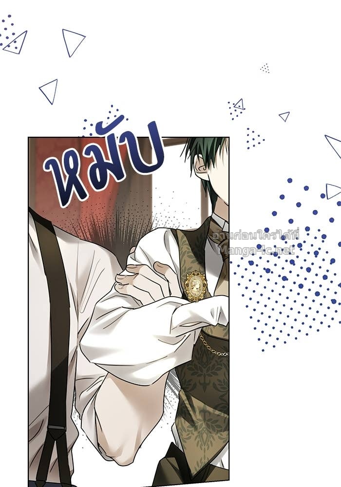 Doujin-Lc- อ่าน โดจิน มังฮวา เกาหลี ญี่ปุ่น จีน แปลไทย ผมเป็นหนุ่มรับใช้ค่ะ ตอนที่ 1 2 3 4 5 6 7 8 9 10 11 12 13 14 ฟรี ไม่มีโฆษณา อ่าน โดจิน Manhwa เกาหลี ญี่ปุ่น จีน เรามีครบ คัดมาให้เน้นๆ โดจิน 18+ รับประกันความฟินโดย Doujin Lc