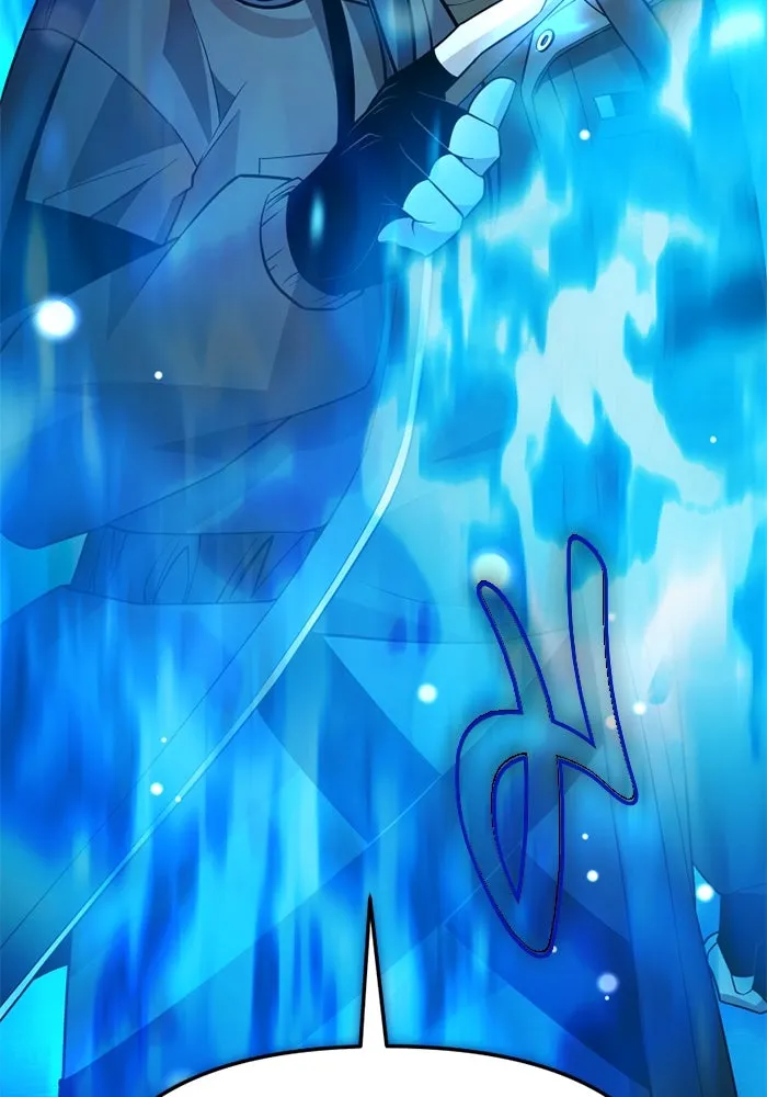 พลิกชะตาคว้าไอเทมระดับเทพ ตอนที่ 31 ฮาร์ปี้ควีน (1) รูปที่ 85